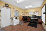 4980 Livingston Road - Photo 10