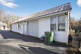 4980 Livingston Road - Photo 17