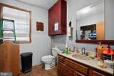 4980 Livingston Road - Photo 18