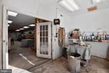 4980 Livingston Road - Photo 22