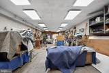 4980 Livingston Road - Photo 24