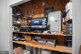 4980 Livingston Road - Photo 27