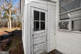 4980 Livingston Road - Photo 49