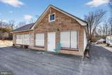 4980 Livingston Road - Photo 8