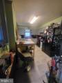 413 Delaware Street - Photo 10