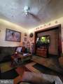 413 Delaware Street - Photo 12