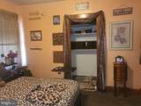 413 Delaware Street - Photo 18