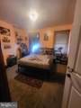 413 Delaware Street - Photo 19