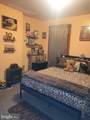 413 Delaware Street - Photo 5