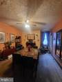 413 Delaware Street - Photo 8