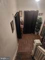 413 Delaware Street - Photo 9