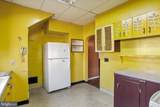 28 Central Avenue - Photo 10
