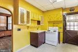 28 Central Avenue - Photo 11