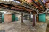 28 Central Avenue - Photo 12