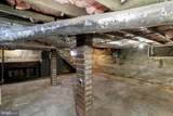 28 Central Avenue - Photo 13
