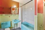 28 Central Avenue - Photo 14