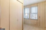 28 Central Avenue - Photo 15