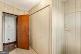 28 Central Avenue - Photo 16