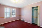 28 Central Avenue - Photo 17