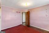 28 Central Avenue - Photo 18