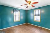 28 Central Avenue - Photo 19