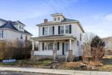 28 Central Avenue - Photo 2