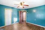 28 Central Avenue - Photo 20