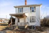 28 Central Avenue - Photo 21