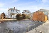 28 Central Avenue - Photo 22