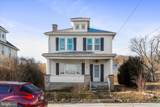 28 Central Avenue - Photo 3