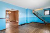 28 Central Avenue - Photo 5