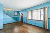 28 Central Avenue - Photo 6