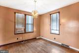 28 Central Avenue - Photo 7