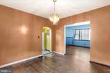 28 Central Avenue - Photo 8