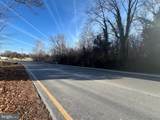  Mauldin Avenue - Photo 1