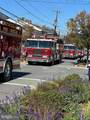  Mauldin Avenue - Photo 11