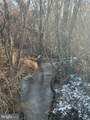  Mauldin Avenue - Photo 2