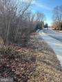  Mauldin Avenue - Photo 3