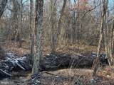  Mauldin Avenue - Photo 4