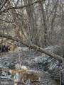  Mauldin Avenue - Photo 5