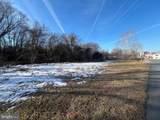  Mauldin Avenue - Photo 7