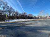 Mauldin Avenue - Photo 8