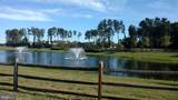 127 Gary Way - Photo 40