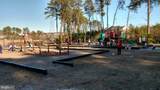 127 Gary Way - Photo 41