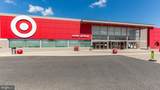 127 Gary Way - Photo 45