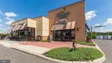 127 Gary Way - Photo 49