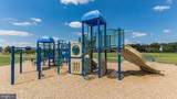 127 Gary Way - Photo 58