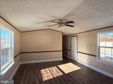 465 Aspen Drive - Photo 10