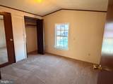 465 Aspen Drive - Photo 11