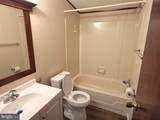 465 Aspen Drive - Photo 12